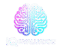 IQ Evaluator
