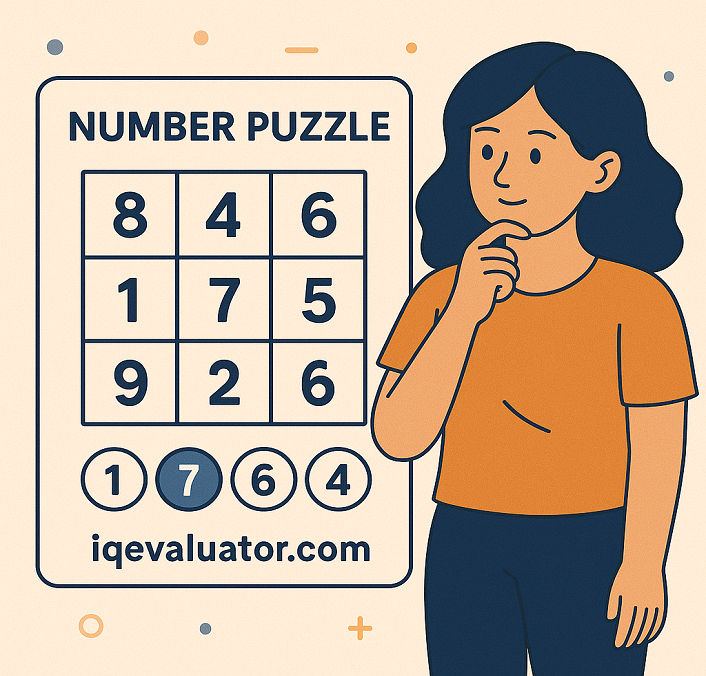 Visual Reasoning Visual Reasoning